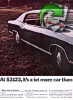 Chevrolet 1970 170.jpg